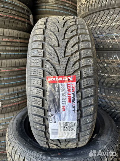 Sailun Ice Blazer WST1 235/55 R17