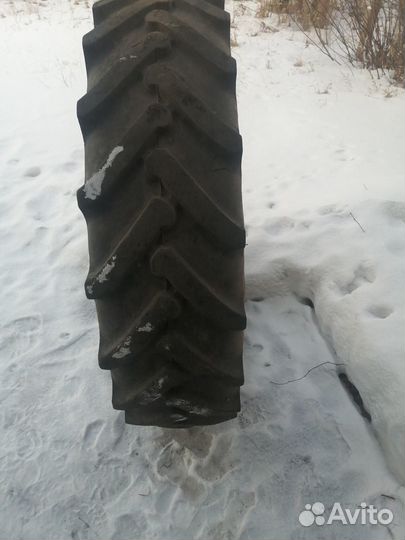Белшина Бел-77 16.9 R38