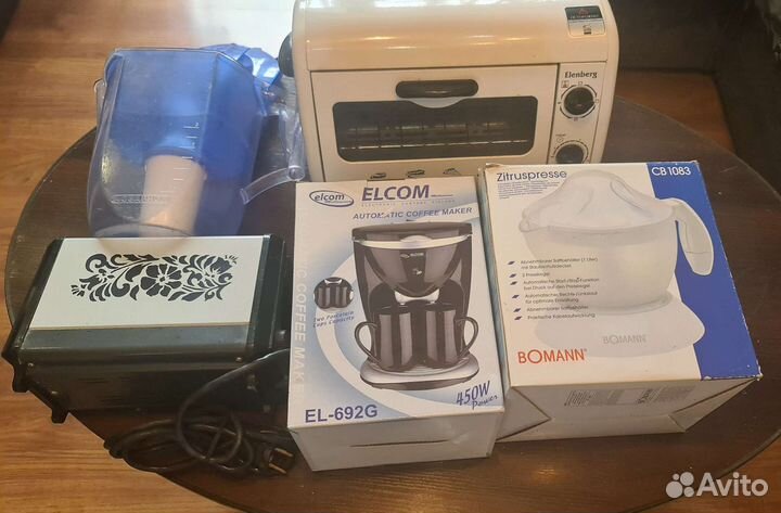 Бытовая техника для кухни,под сыпучее,диспенсер