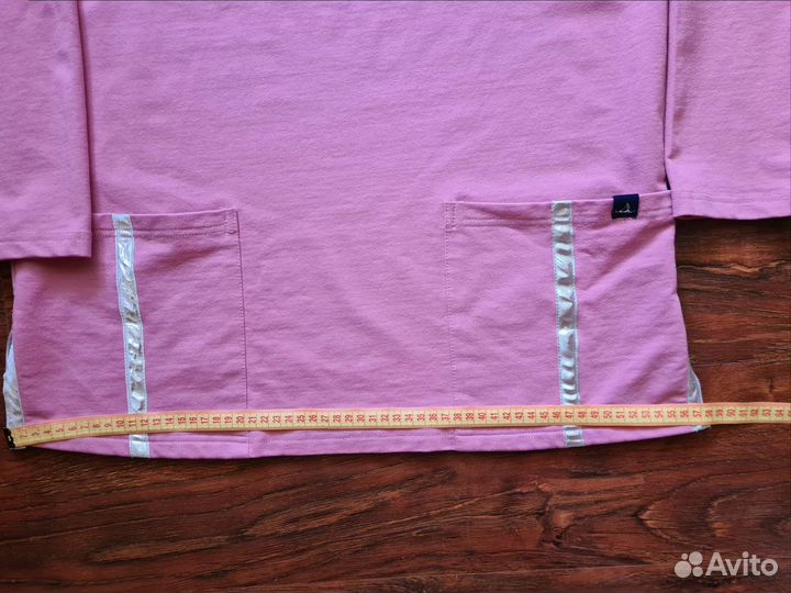 Спортивный костюм,женский