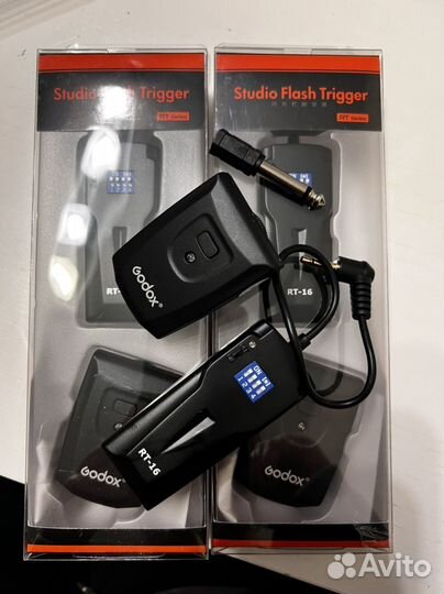 Синхронизатор для вспышки