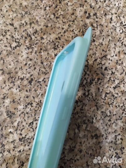 Чехол для телефона Xiaomi redmi note 7