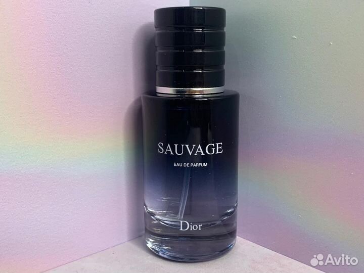 Парфюмерия мужская, Подарок. Духи Туалетная вода