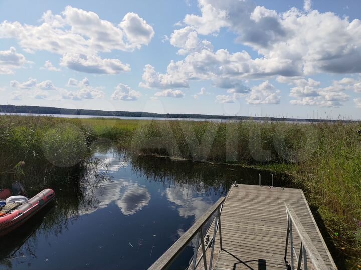 Участок 37 сот. (ИЖС)