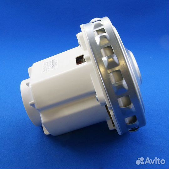 Мотор пылесоса Thomas, Zelmer, samsung 1350W