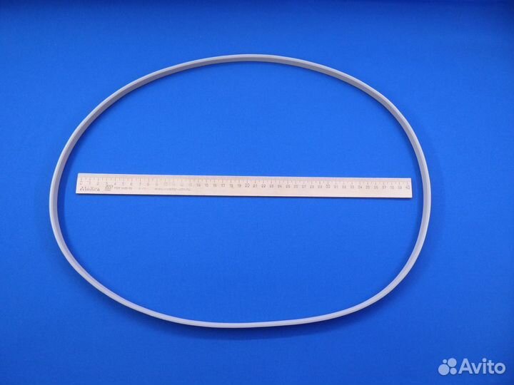 Ремень стиральной машины 1270 J5