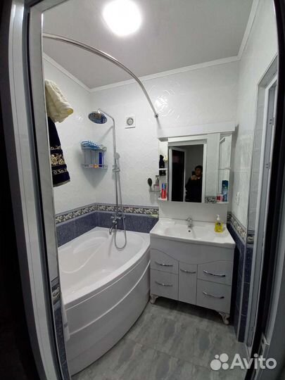 Ремонт квартиры, офис коттедж под ключ