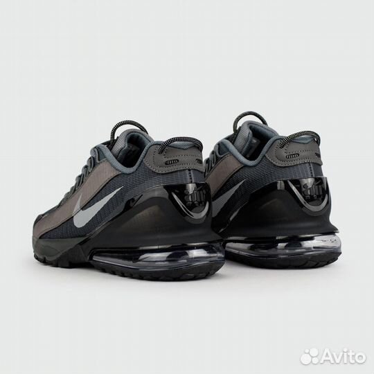 Кроссовки Nike Air Max Pulse Roam Dark Grey