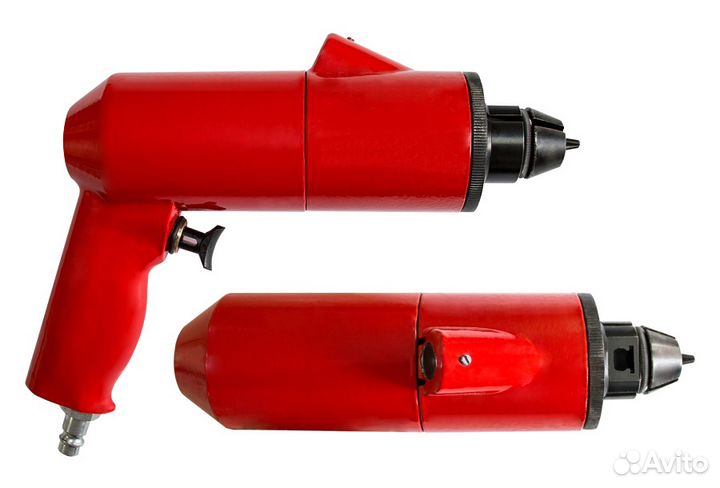 Шиповальный пистолет пш-12