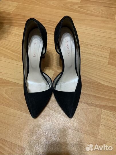 Туфли женские