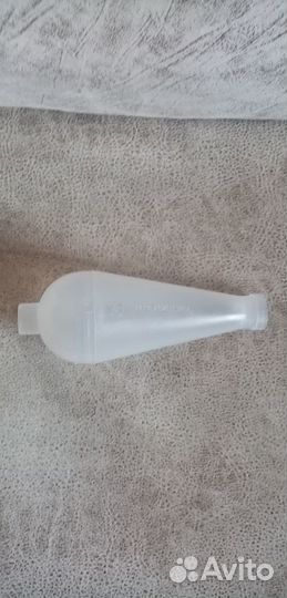 Спейсер (изделие для инголятора)