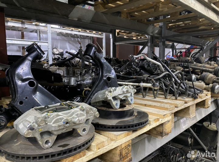 Кардан Lexus NX200