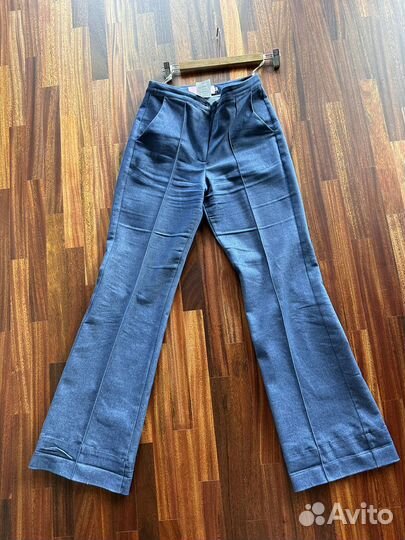 Брюки Masha Goryacheva