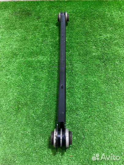 Рычаг подвески задний Bmw 3 G21 B48B20A 2021