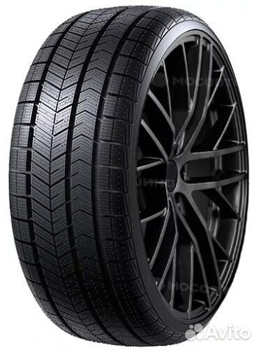 Kingnate Alaska S05 245/50 R20