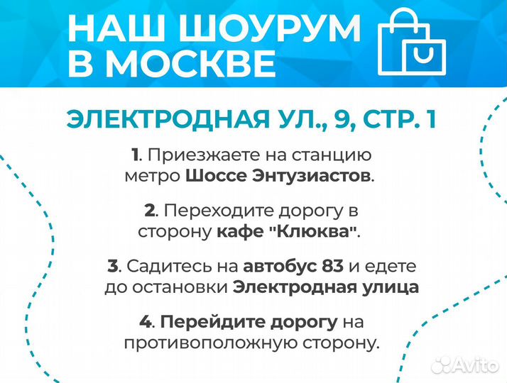 Люк под покраску