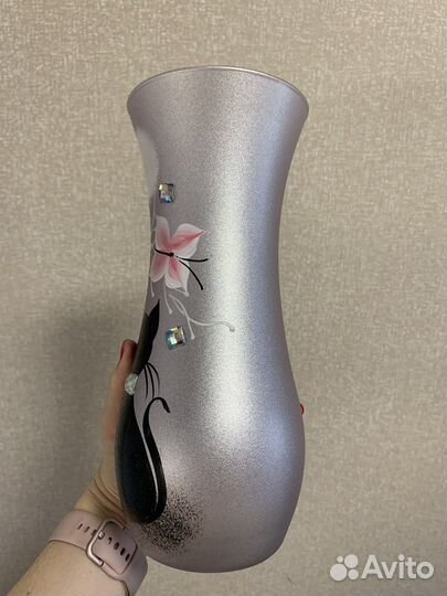 Ваза для цветов