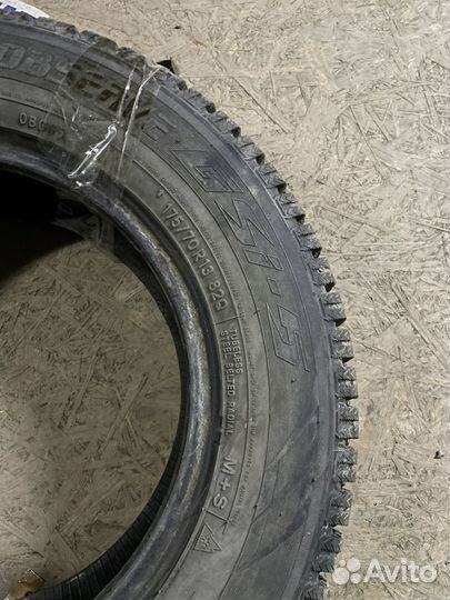 Toyo Observe GSi-5 175/70 R13 82Q