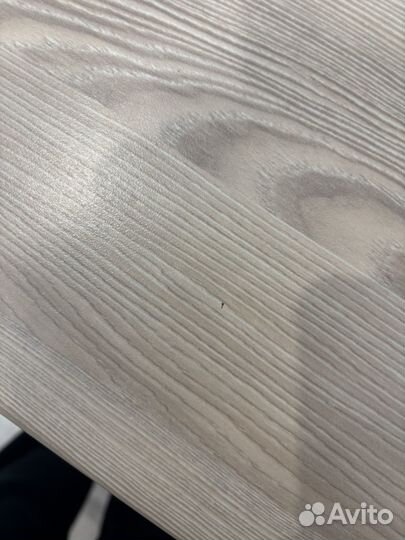 Столешница с мойкой и смесителем