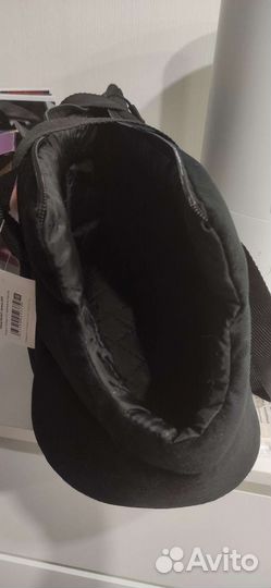 Сумка-переноска maxpi