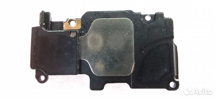 Динамик полифонический для iPhone 6S