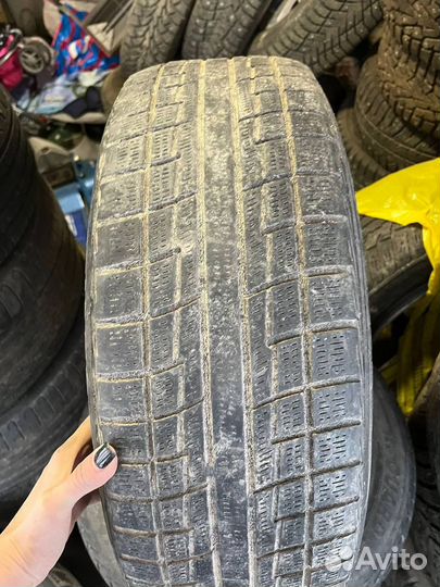 Колеса в сборе