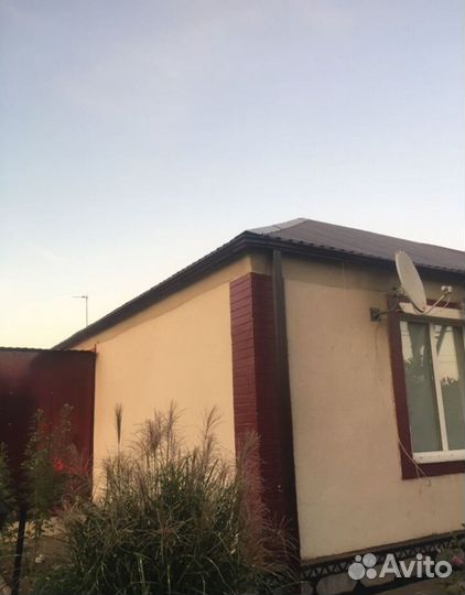 Строительство домов под ключ