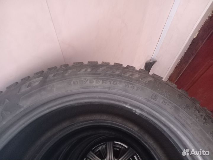 Колпаки на колеса r 16 opel astra