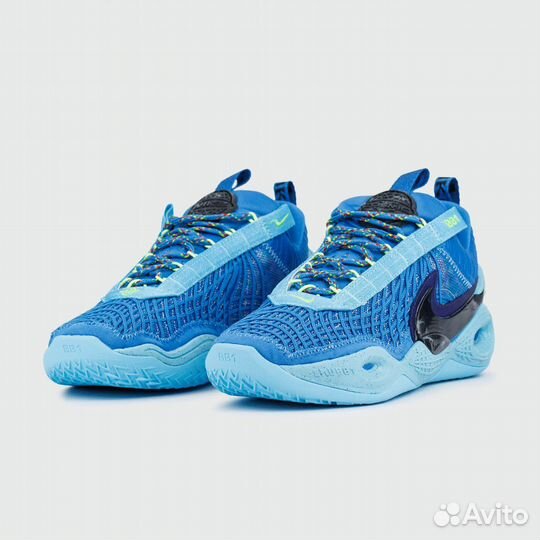 Кроссовки Nike Cosmic Unity