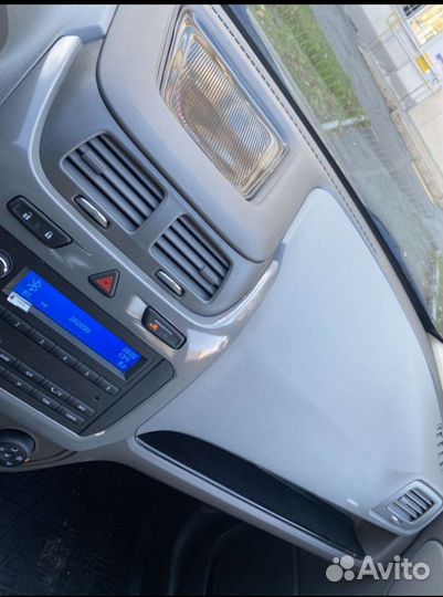 Коврики на торпедо chevrolet cobalt, ravon r4