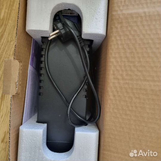 Ибп Ippon Back Basic 650S Euro