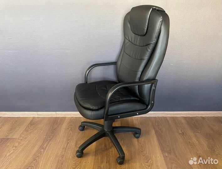 Офисное кресло от производителя