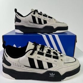 Кроссовки Adidas ADI2000