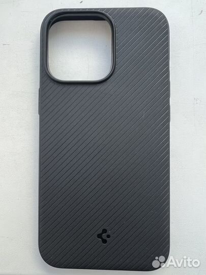 Чехол для iPhone 13 Pro