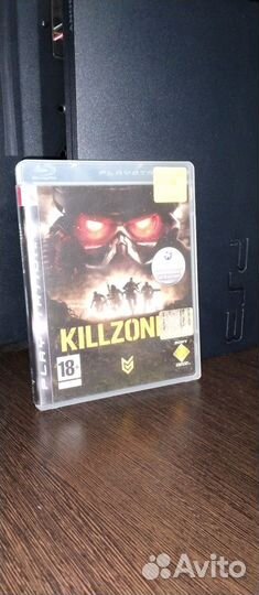 Игры для ps3 цену предлагайте