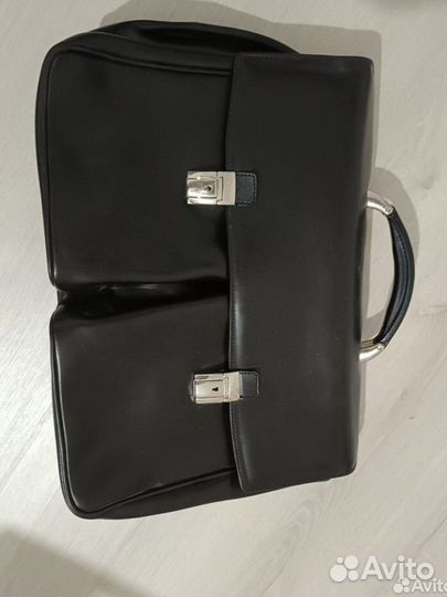 Портфель baldinini