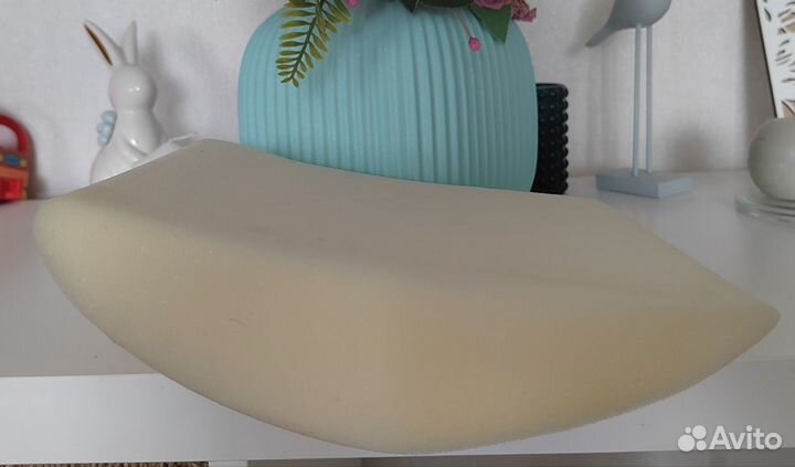 Детское автокресло cybex