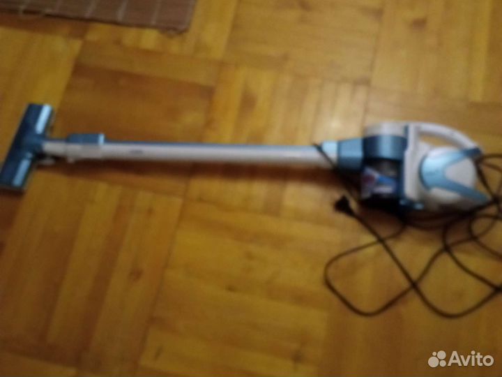 Пылесос микроволновая печь