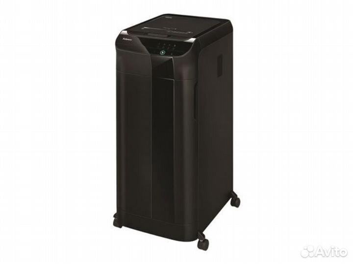 Fellowes AutoMax (FS-49631)
