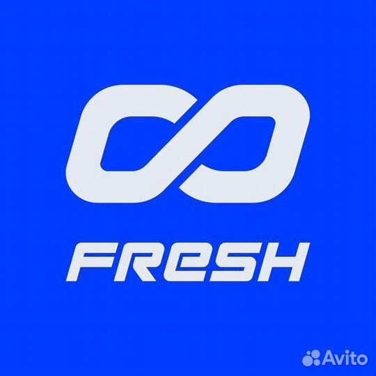 Арматурщик в кузовной цех