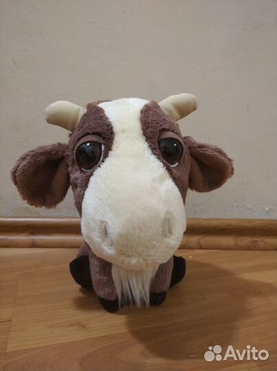 Big Headz редкие игрушки