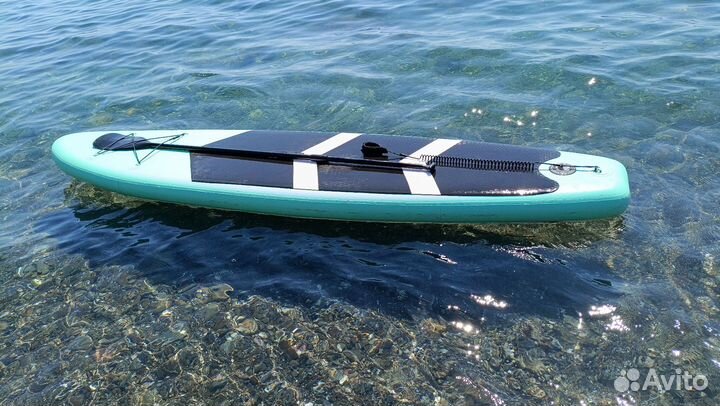 Sup board (сап борд)