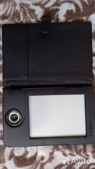 Электронная книга