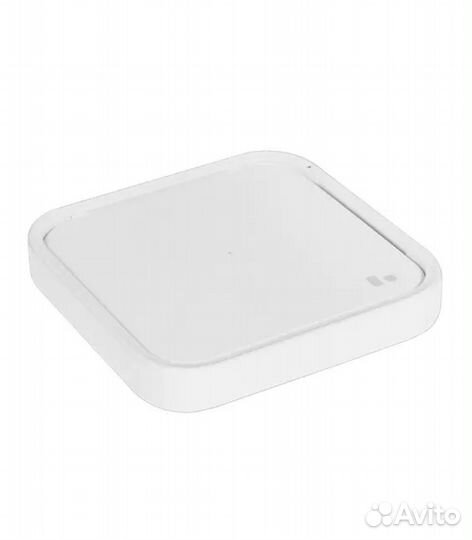 Беспроводное зарядное устройство Samsung EP-P2400B