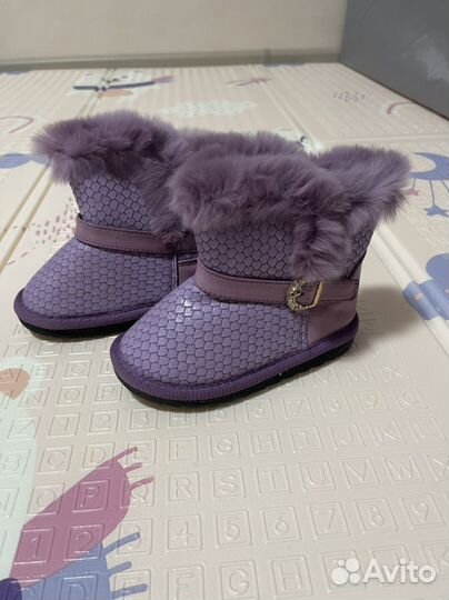 Одежда для девочки пакетом 110 116