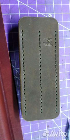 Чехол для барабанных палочек