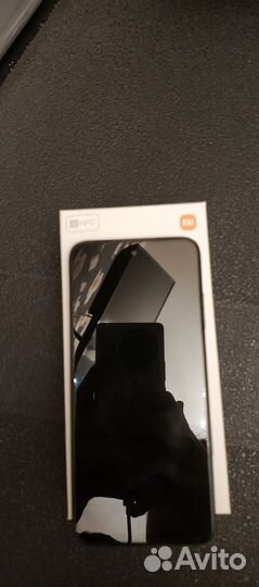 Xiaomi Redmi, 4 ГБ