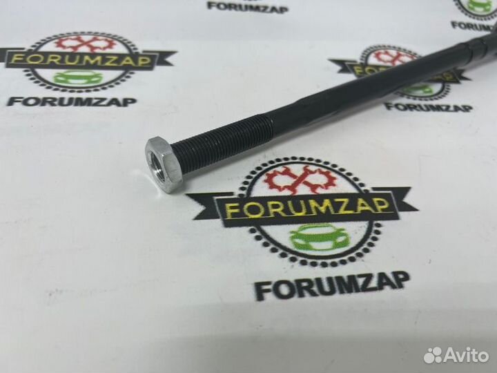 Рулевая тяга передняя Volkswagen Polo 2010-2020