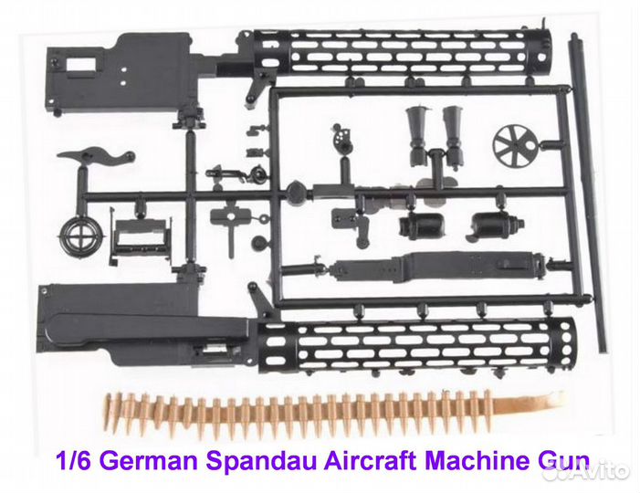 1/15 сборные модели танка Т-3М и паровой трактор
