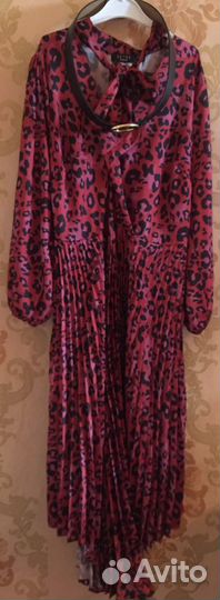 Вечерней плате